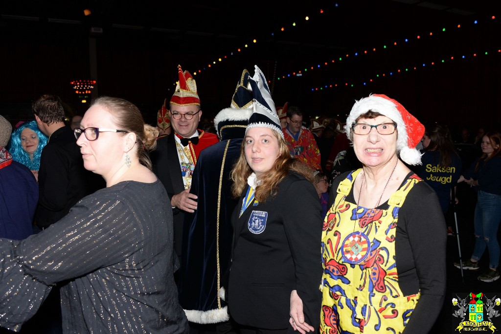 ../Images/Winterfeest 2020 114.jpg